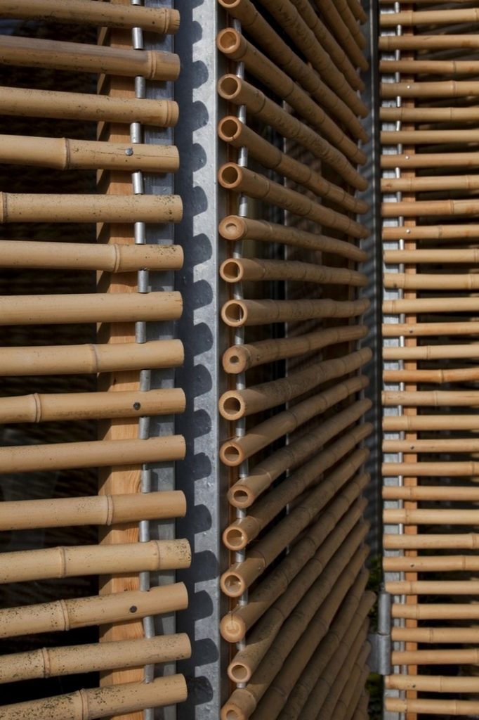 First Passivhaus in France