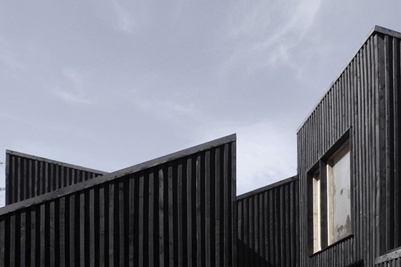 Casas CLF