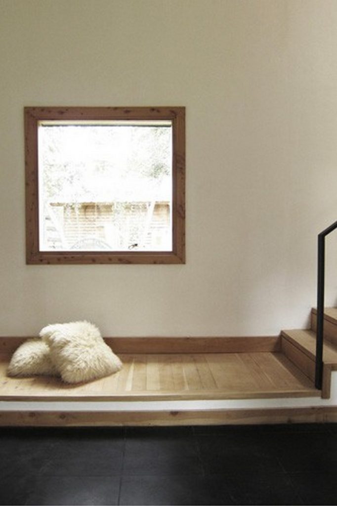 Casas CLF