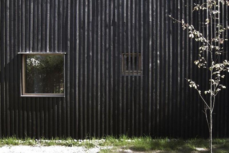 Casas CLF