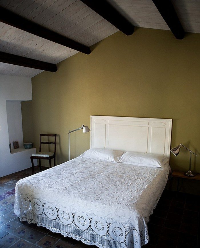 Casa Talia