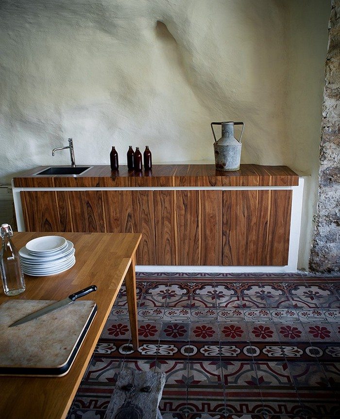 Casa Talia