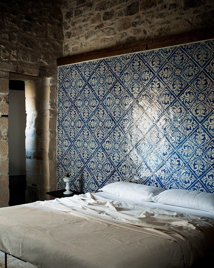 Casa Talia