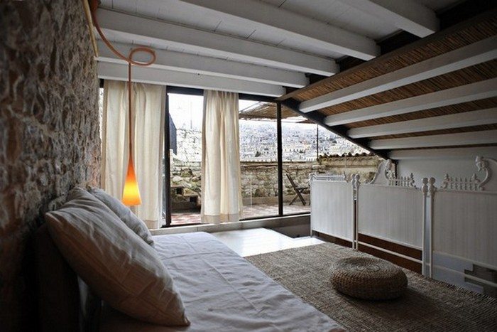 Casa Talia