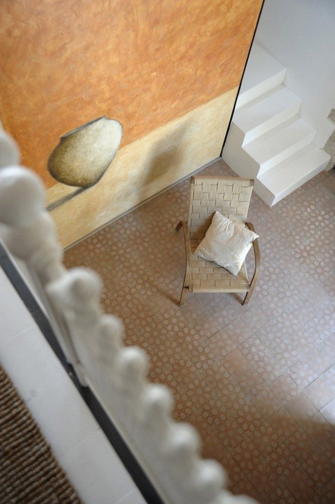 Casa Talia