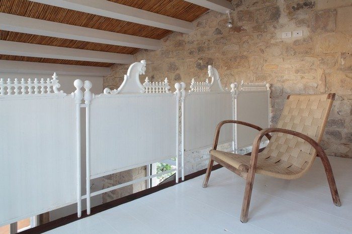 Casa Talia