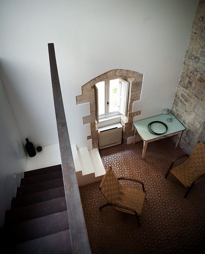 Casa Talia