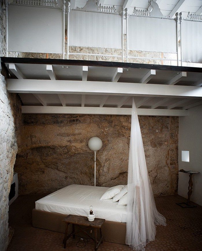 Casa Talia