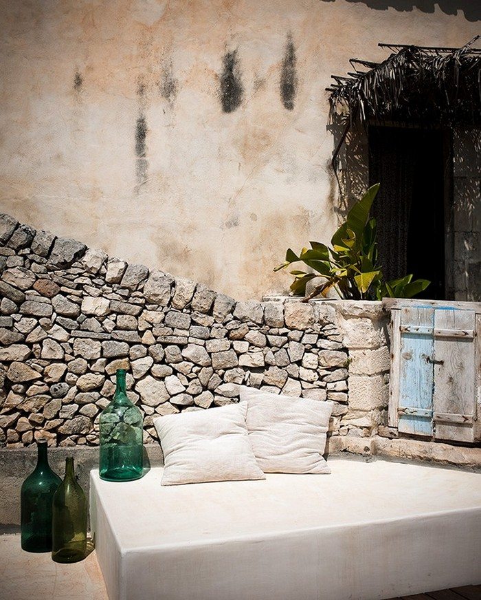 Casa Talia