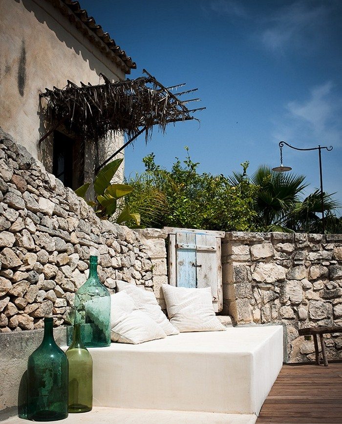 Casa Talia