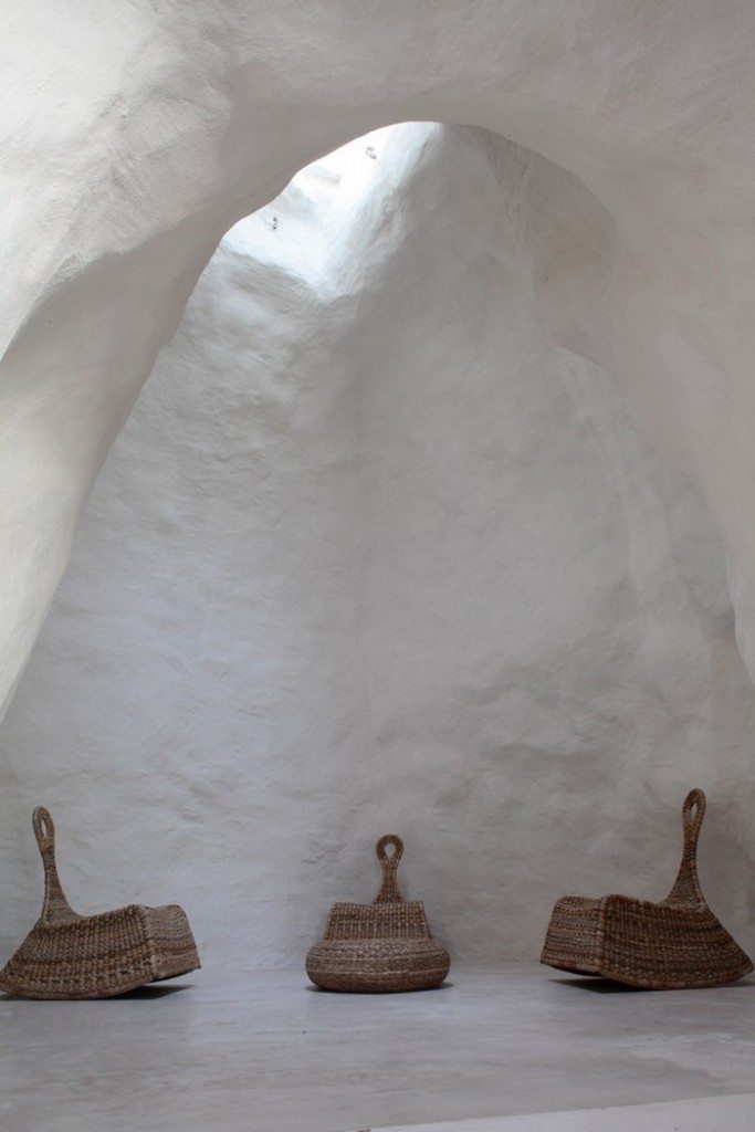 Casa Talia