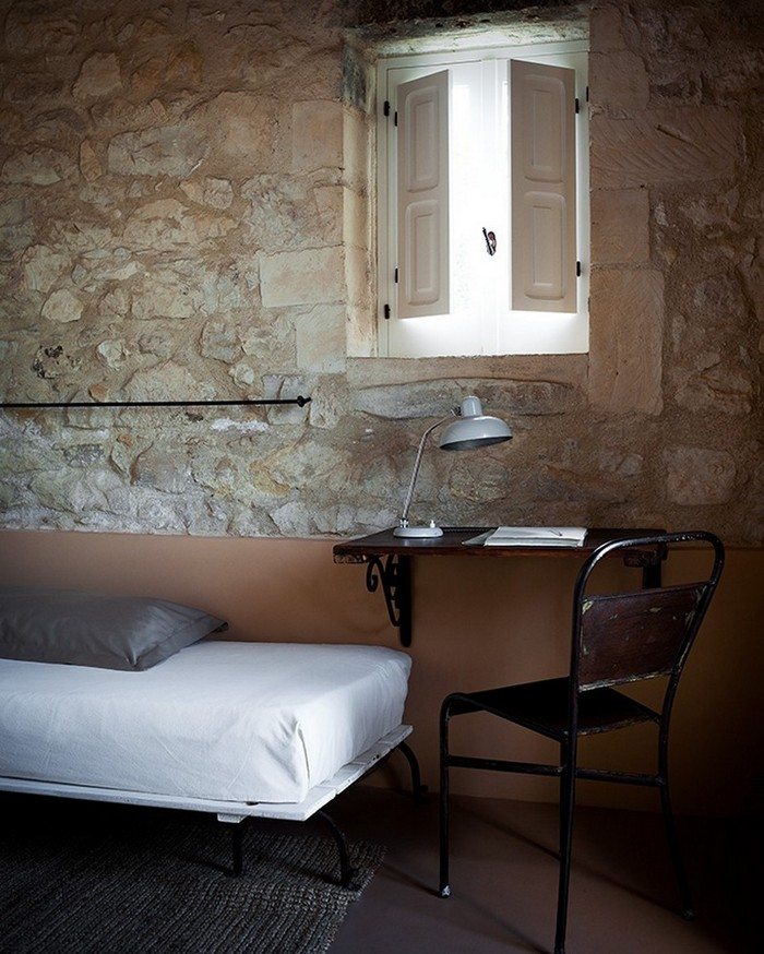 Casa Talia