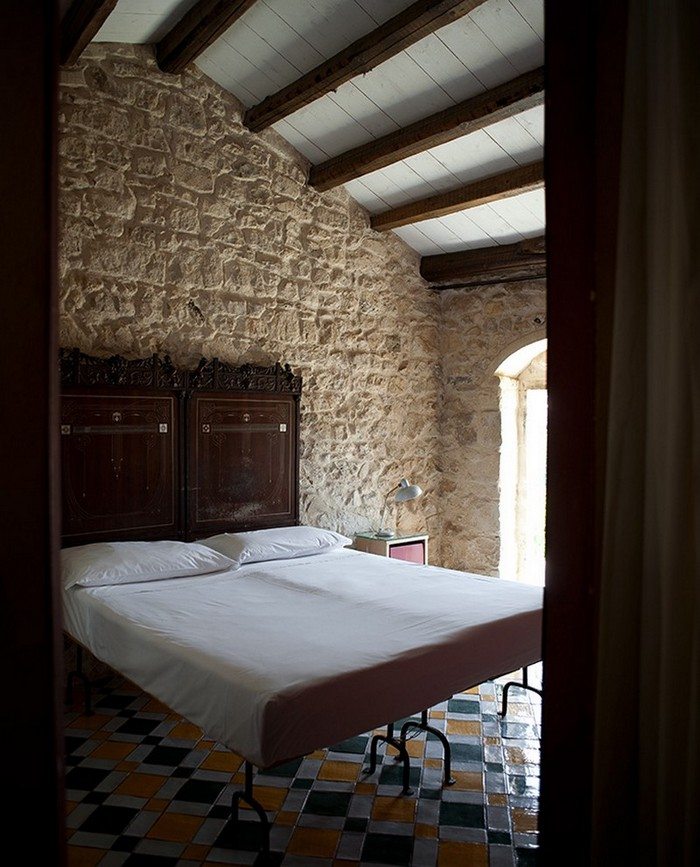 Casa Talia