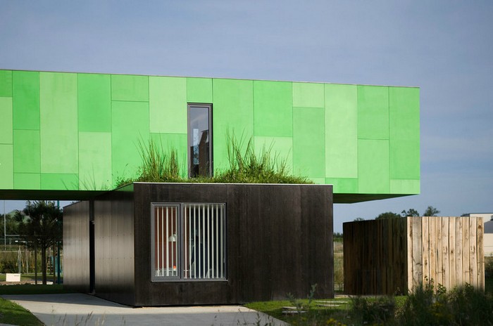CrossBox France