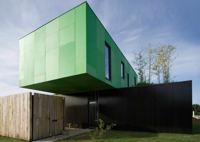 CrossBox France