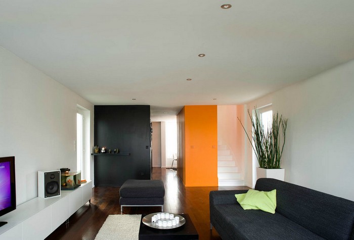 CrossBox France