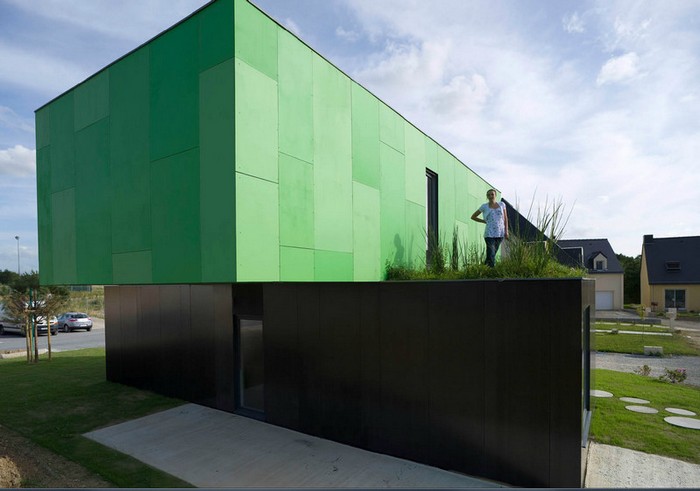CrossBox France