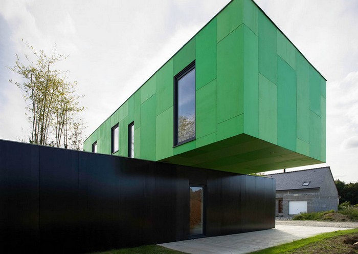 CrossBox France