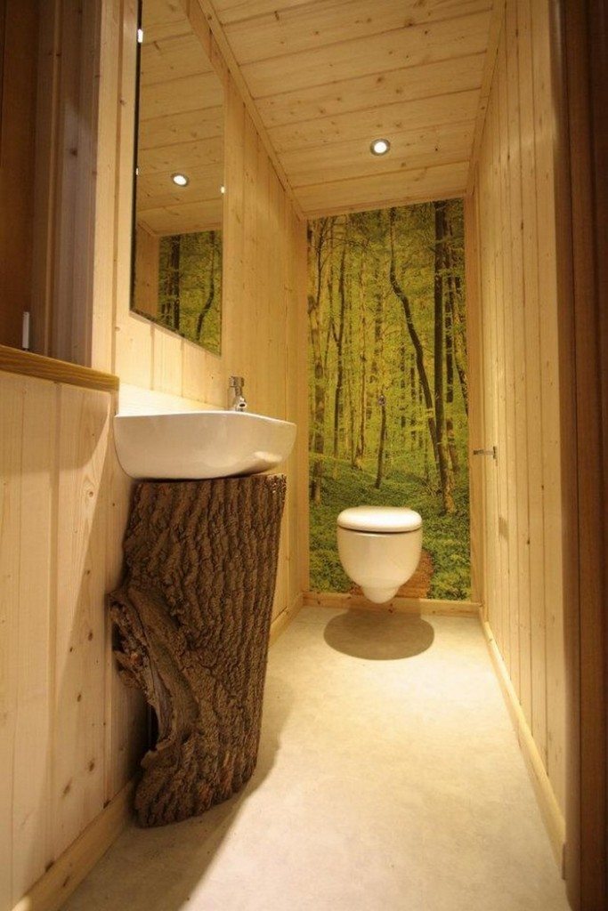 EcoPerch