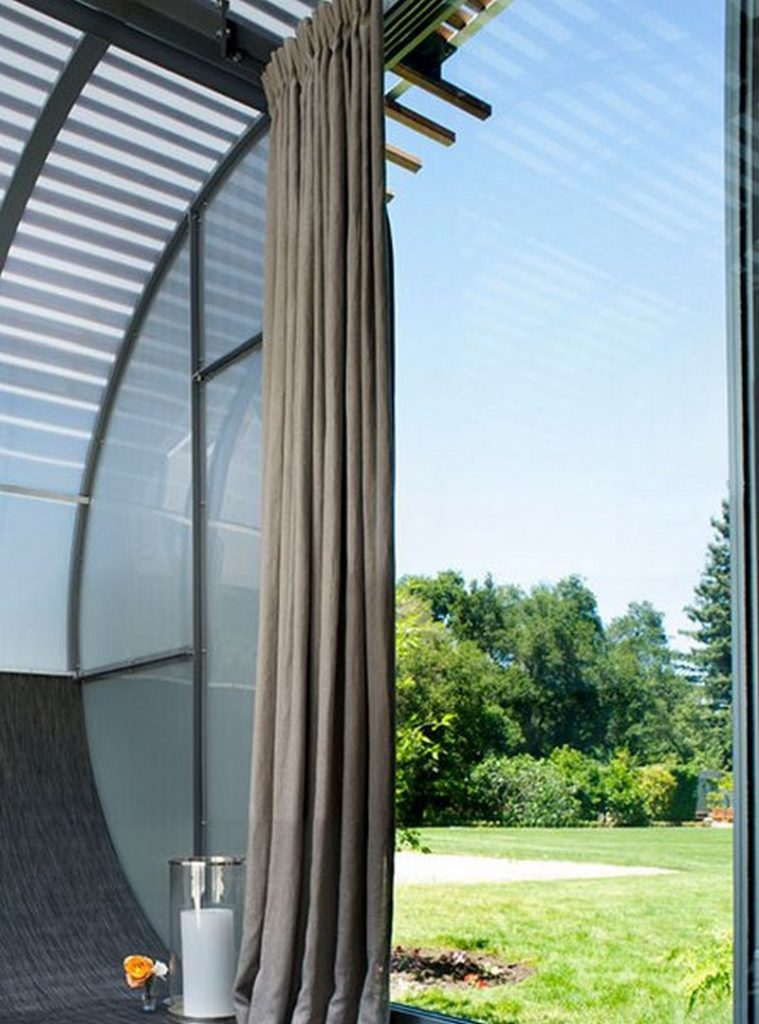 House Arc Bellomo Architects