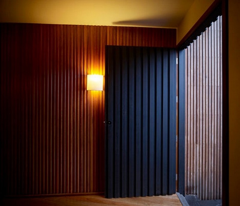 Port Fairy House