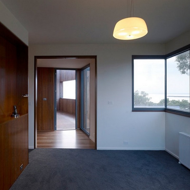 Port Fairy House