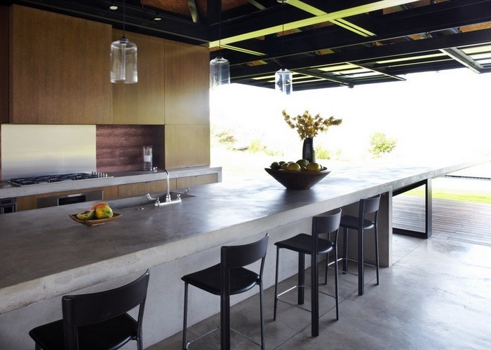 Slaughterhouse Beach House