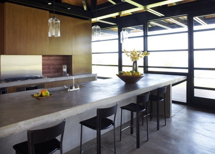 Slaughterhouse Beach House