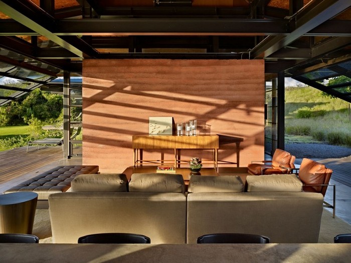 Slaughterhouse Beach House