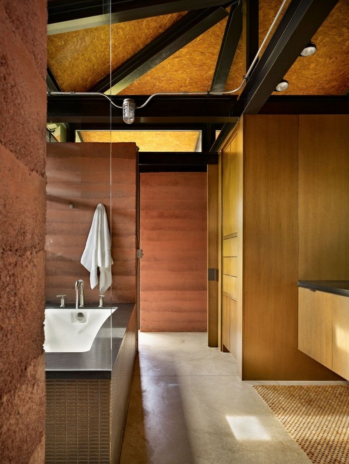 Slaughterhouse Beach House