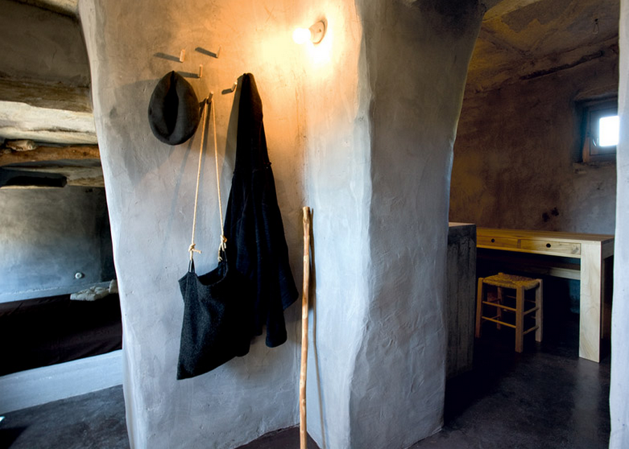 Tinos Vacation Home