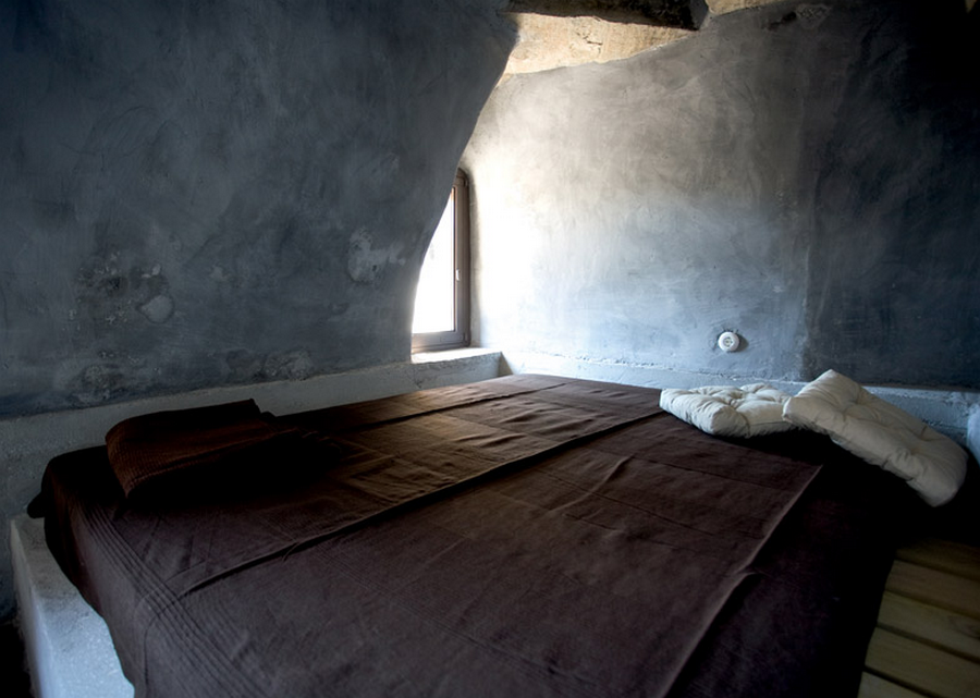Tinos Vacation Home