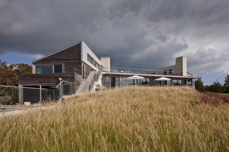 Hutker Architects