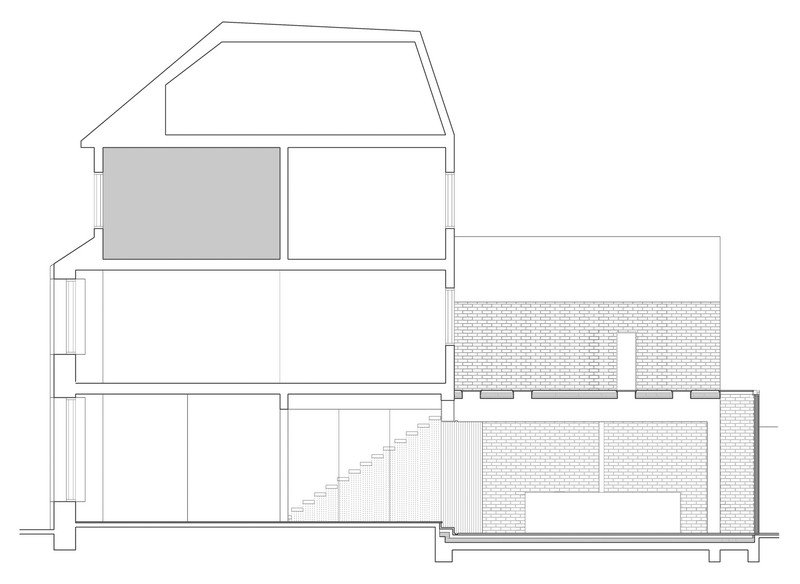 Homemade by Bureau de Change Design Office