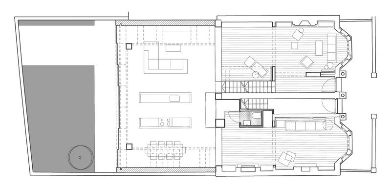 Homemade by Bureau de Change Design Office