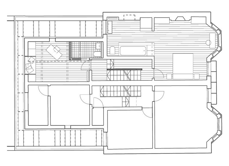Homemade by Bureau de Change Design Office