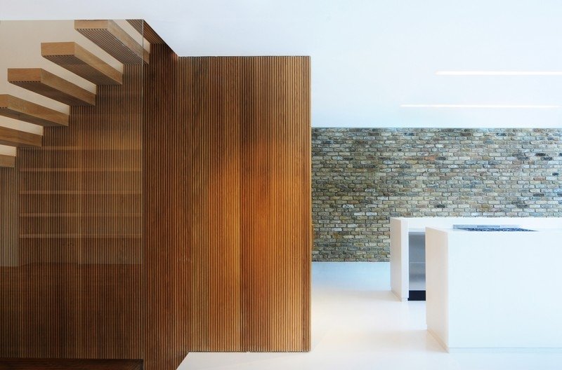 Homemade by Bureau de Change Design Office