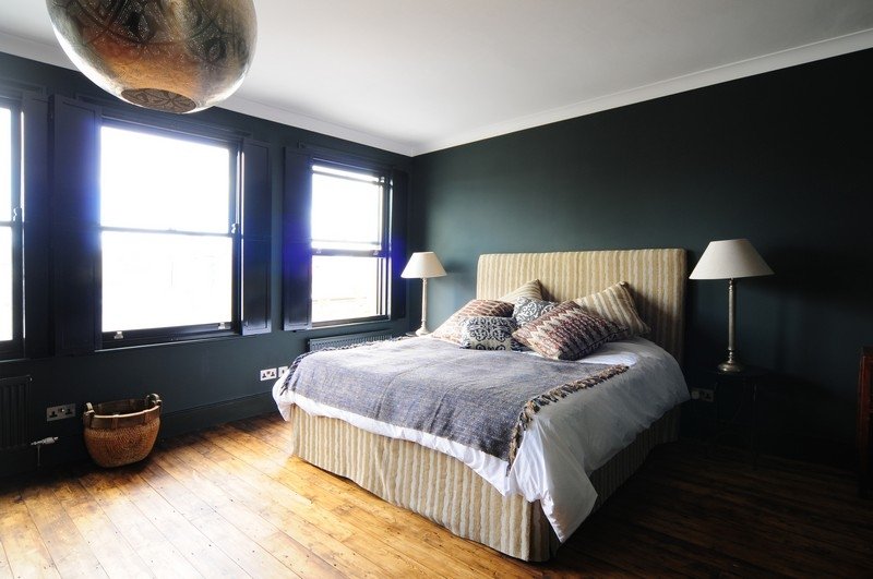 Homemade by Bureau de Change Design Office