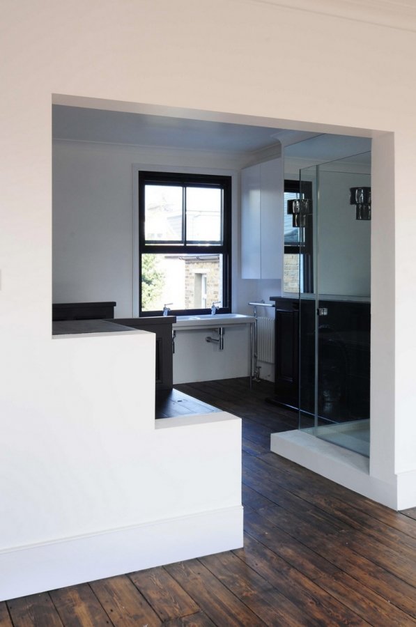 Homemade by Bureau de Change Design Office