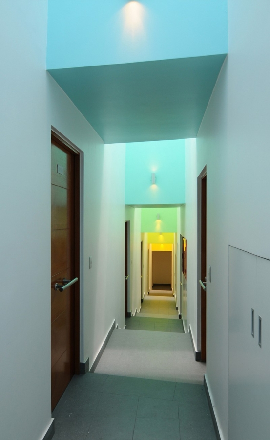 Loft Valparaiso