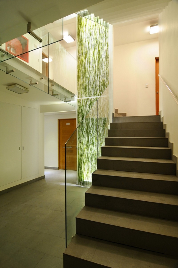 Loft Valparaiso