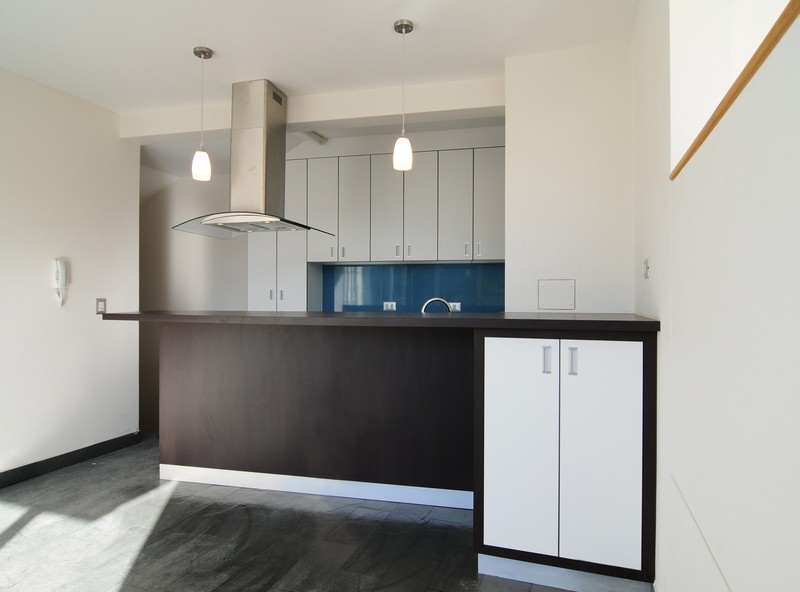 Loft Valparaiso