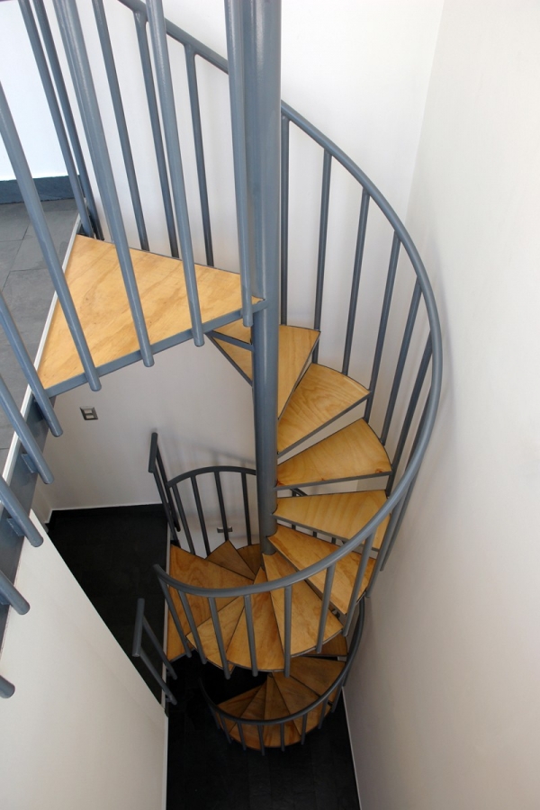 Loft Valparaiso