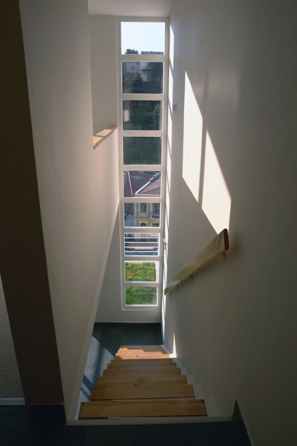 Loft Valparaiso