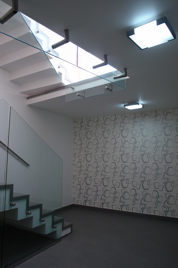 Loft Valparaiso