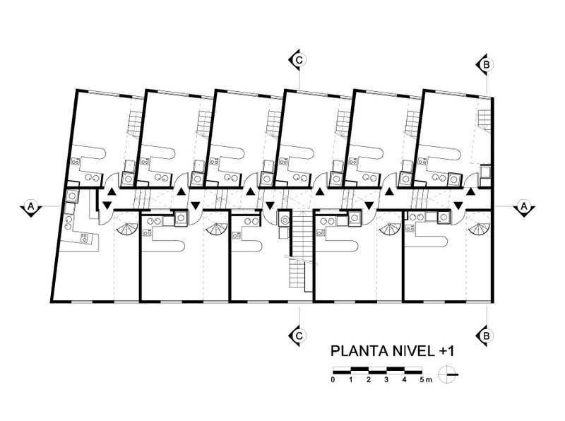 Loft Valparaiso