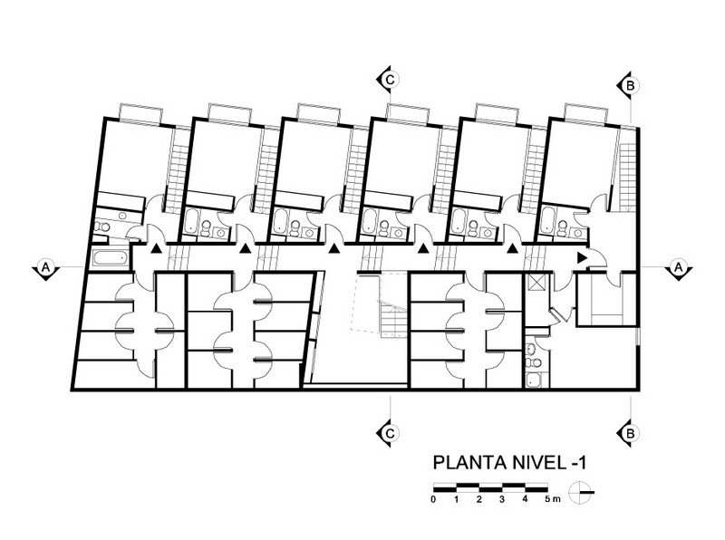 Loft Valparaiso