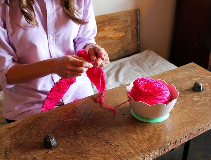Gift Ideas for Crafters