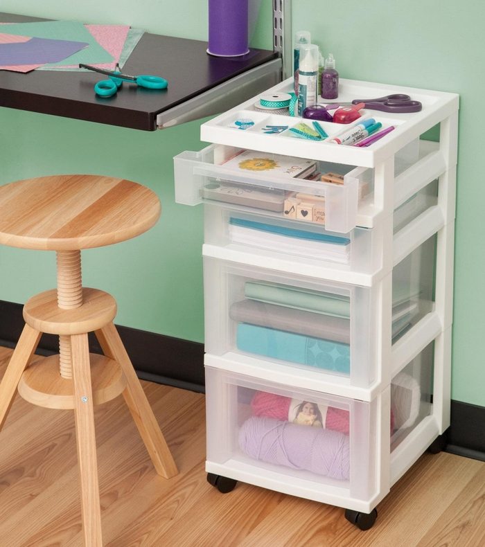 Gift Ideas for Crafters