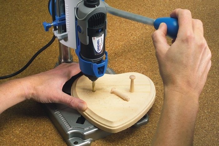 Gift Ideas for Crafters
